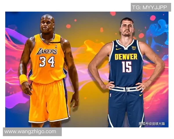 现役足球明星实力分档解析与排名探讨全面分析各大球员表现与潜力 现役足球明星实力分档解析与排名探讨全面分析各大球员表现与潜力