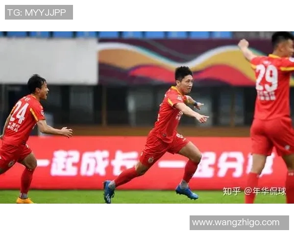 深圳乒乓球队实力强劲荣登全国排行榜第七名引发关注 深圳乒乓球队实力强劲荣登全国排行榜第七名引发关注