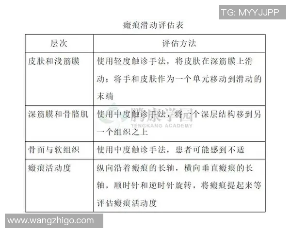 武汉足球队在大师赛中的状态分析与表现评估 武汉足球队在大师赛中的状态分析与表现评估