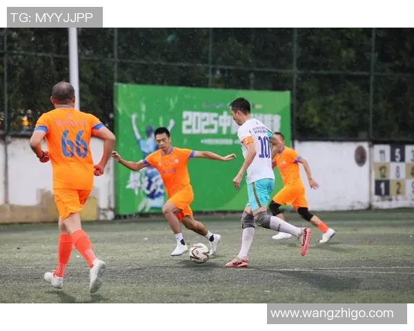 潮汕地区足球明星的崛起与影响力探讨