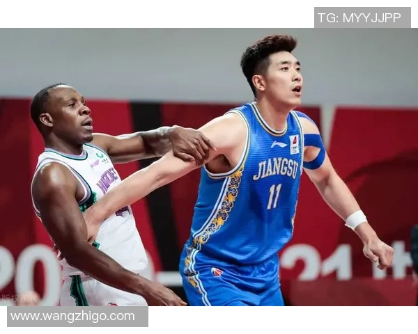 深圳篮球队速度对比分析:揭示球队战术与球员表现的深层关系 深圳篮球队速度对比分析:揭示球队战术与球员表现的深层关系