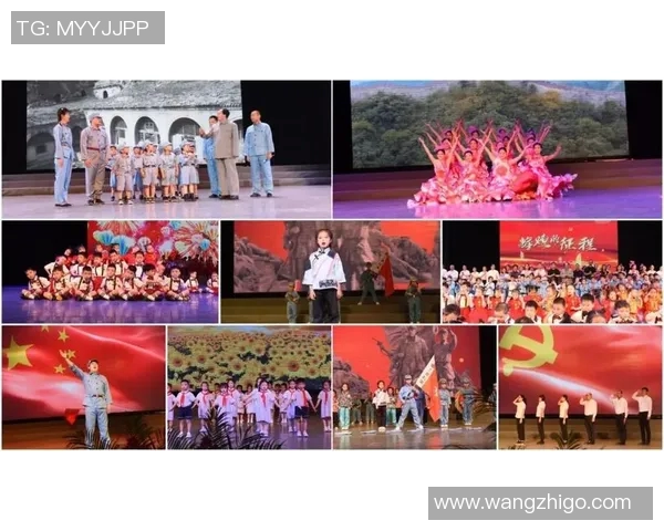 武汉羽毛球队的辉煌征程与大满贯梦想的追逐之路 武汉羽毛球队的辉煌征程与大满贯梦想的追逐之路