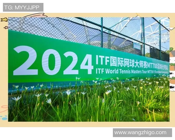 深圳网球队在选拔赛中以86分稳居积分榜首位展现强劲实力 深圳网球队在选拔赛中以86分稳居积分榜首位展现强劲实力