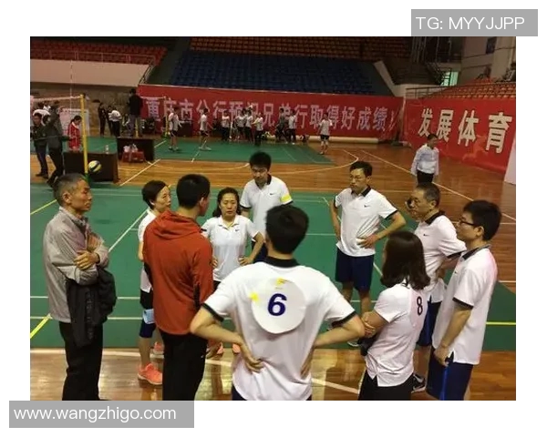 深圳排球队与重庆排球队速度对比赛后分析与总结 深圳排球队与重庆排球队速度对比赛后分析与总结