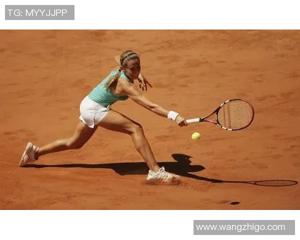 科学网球的意识训练技巧与方法探究提升竞技表现的全新视角 科学网球的意识训练技巧与方法探究提升竞技表现的全新视角