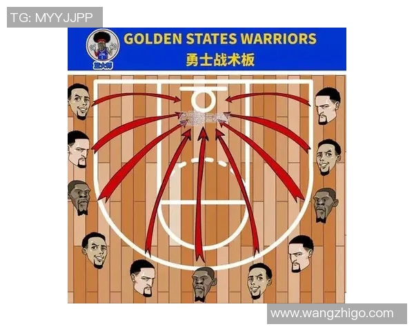 深入分析成都羽毛球队的防守反击战术及其战术优势 深入分析成都羽毛球队的防守反击战术及其战术优势