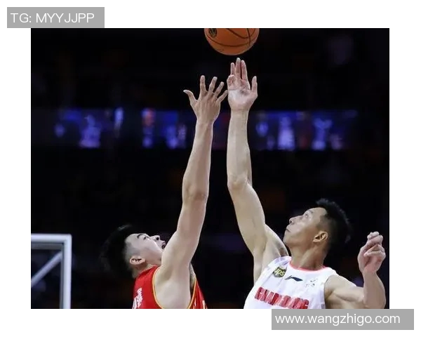 深圳篮球队快攻战术解析与战绩影响深度剖析