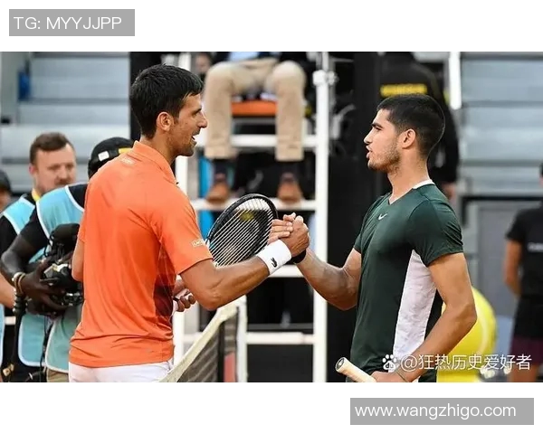 深圳羽毛球队奋勇争先的城市联赛之路与辉煌成就回顾 深圳羽毛球队奋勇争先的城市联赛之路与辉煌成就回顾