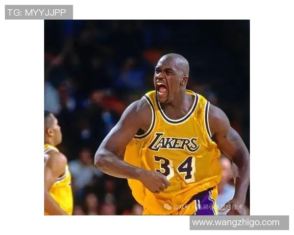 美国足球迷心目中的顶级明星球员及其影响力分析 美国足球迷心目中的顶级明星球员及其影响力分析