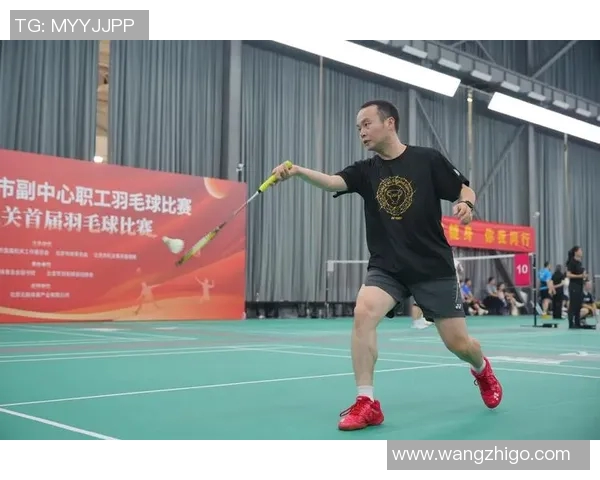 羽毛球战术分析揭晓北京羽毛球队荣登第十名榜单 羽毛球战术分析揭晓北京羽毛球队荣登第十名榜单