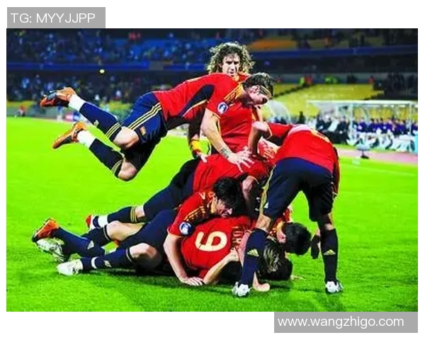 绑小辫的足球明星们如何用独特风格征服赛场与球迷的心 绑小辫的足球明星们如何用独特风格征服赛场与球迷的心