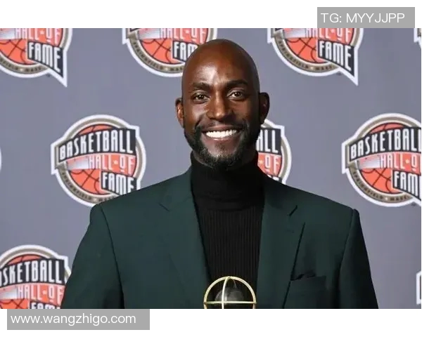 英格兰足球明星怀特的职业生涯与成就全解析 英格兰足球明星怀特的职业生涯与成就全解析