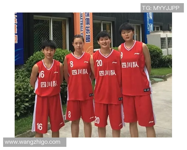 篮球心理素质评比揭晓北京篮球队荣登第六名引发关注