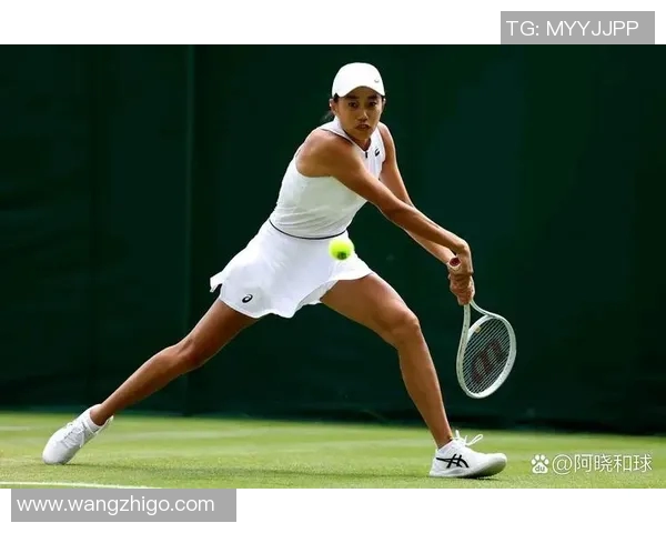 上海网球队选拔赛个人能力分析与表现评估总结 上海网球队选拔赛个人能力分析与表现评估总结