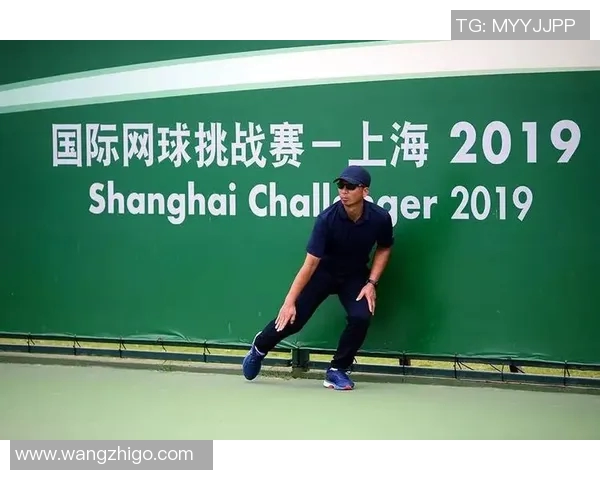 上海网球队在冠军赛中的战术意识与团队协作表现分析 上海网球队在冠军赛中的战术意识与团队协作表现分析