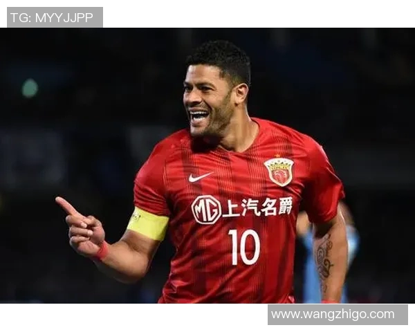 上海足球队在速度排行榜中荣登第四名展现出强劲实力与潜力 上海足球队在速度排行榜中荣登第四名展现出强劲实力与潜力