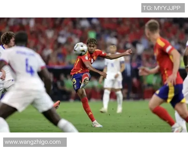 不露脸也能成为足球明星揭秘视频背后的努力与技巧 不露脸也能成为足球明星揭秘视频背后的努力与技巧