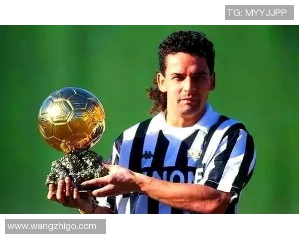 世界伟大足球明星的传奇故事与辉煌成就探秘 世界伟大足球明星的传奇故事与辉煌成就探秘