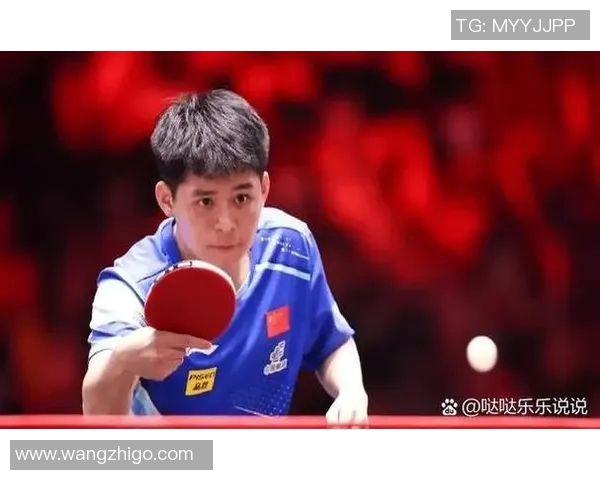 乒乓球速度排行榜揭晓广州乒乓球队荣获第五名成就辉煌 乒乓球速度排行榜揭晓广州乒乓球队荣获第五名成就辉煌