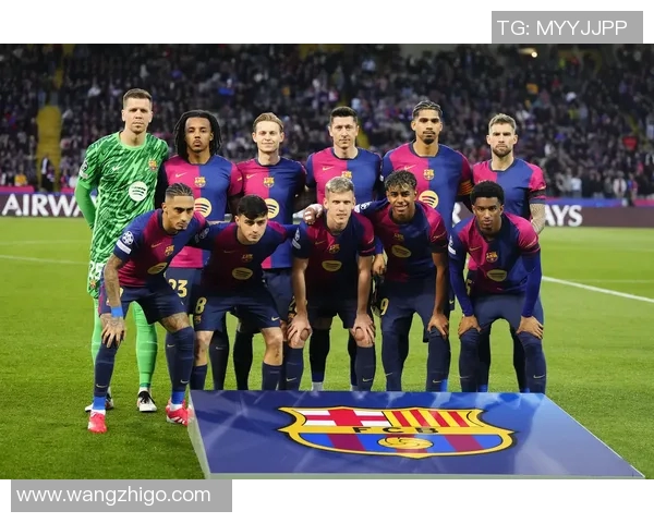 全球足球巨星的荣耀与传奇之路:从梅西到C罗的辉煌历程 全球足球巨星的荣耀与传奇之路:从梅西到C罗的辉煌历程