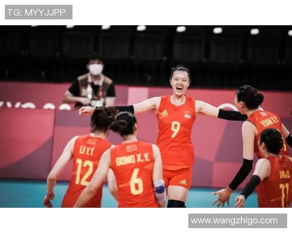 全运会回顾：北京排球队的节奏掌控与精彩表现分析