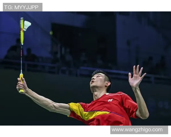 全运会羽毛球积分榜更新杭州队以62分稳居榜首引关注 全运会羽毛球积分榜更新杭州队以62分稳居榜首引关注