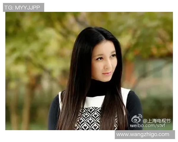 刘敏专访：从青涩小将到网球明星的成长之路回顾与展望