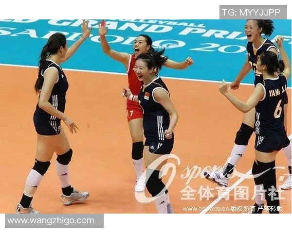 北京排球队与成都排球队赛后状态分析及表现评估 北京排球队与成都排球队赛后状态分析及表现评估