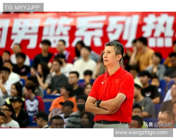 北京篮球队灵活性引发热议球迷对战术调整的看法各异