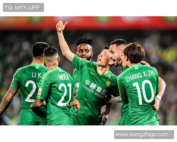 北京羽毛球队以78分稳居邀请赛积分榜首位展现强劲实力