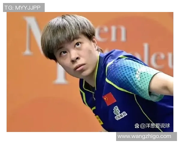 南京乒乓球队以85分稳居联赛积分榜首位展现强劲实力 南京乒乓球队以85分稳居联赛积分榜首位展现强劲实力