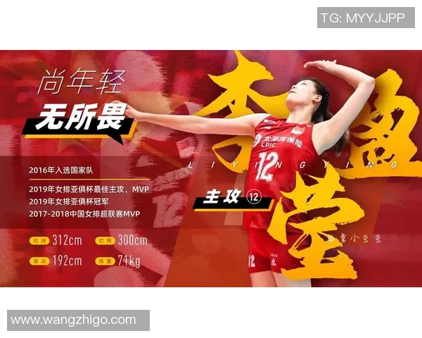 南京排球队在世界杯预选赛中的心理素质分析与表现评价