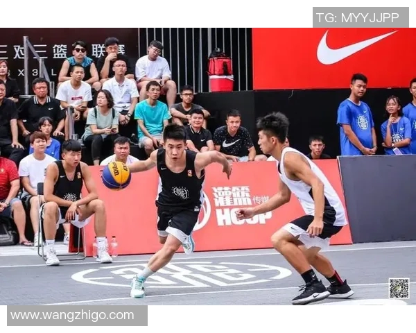 南京篮球队在城市联赛中的耐力表现分析与未来展望