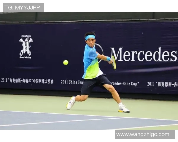 南京网球队选拔赛精彩点评:速度之美与技术的完美结合 南京网球队选拔赛精彩点评:速度之美与技术的完美结合