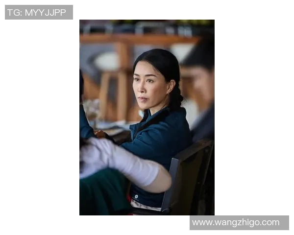 和那英共度时光的足球明星背后的故事与人生旅程 和那英共度时光的足球明星背后的故事与人生旅程