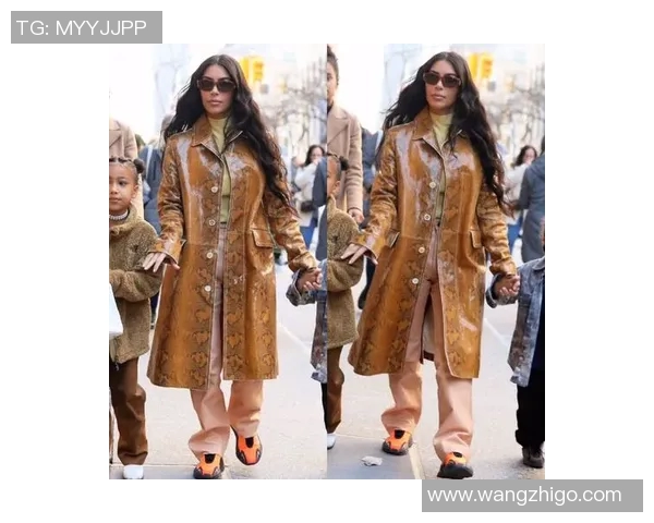 国外足球明星冬季时尚穿搭解析引领潮流风向标 国外足球明星冬季时尚穿搭解析引领潮流风向标