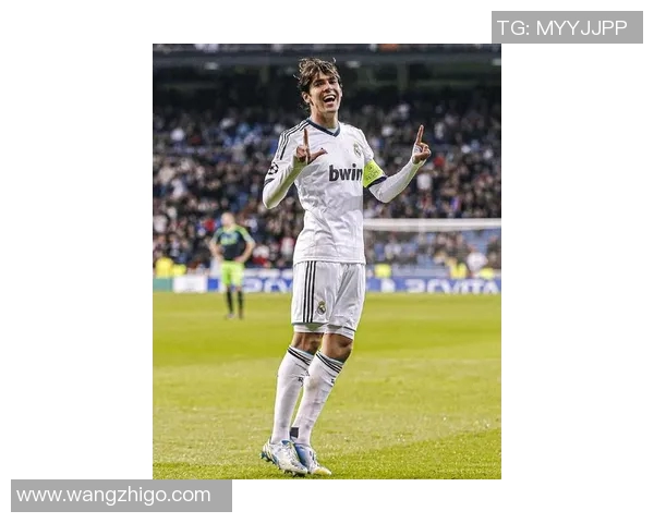 壁纸足球明星卡卡的精彩瞬间与职业生涯回顾 壁纸足球明星卡卡的精彩瞬间与职业生涯回顾