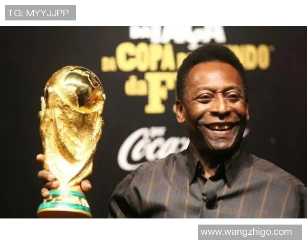 孩子心目中的足球明星榜单与成长启示 孩子心目中的足球明星榜单与成长启示