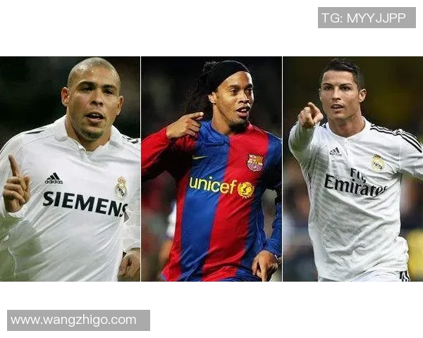 巴利在足球界的地位与成就探讨是否可以称其为足球明星