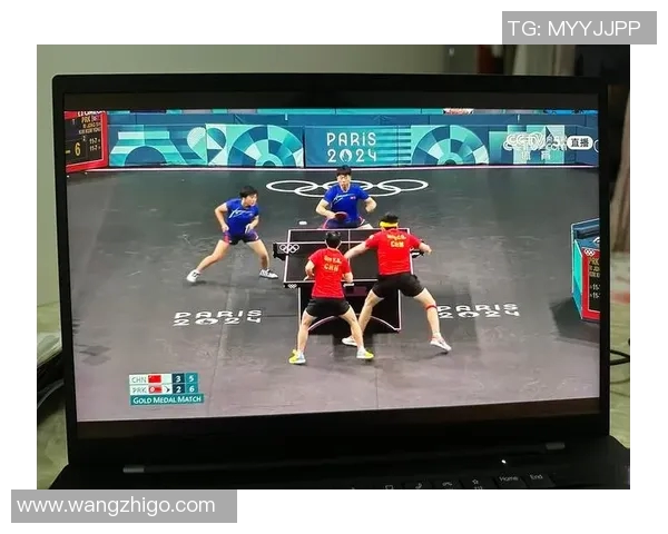 广州乒乓球队选拔赛特别报道展现年轻选手的拼搏与成长历程