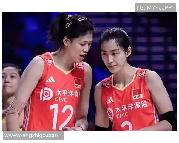 广州排球队心理素质排名第七揭秘排球运动员心理素质的重要性 广州排球队心理素质排名第七揭秘排球运动员心理素质的重要性