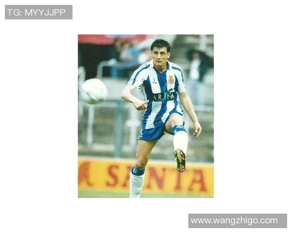 德阳足球明星有哪些值得关注的球员和他们的成就分析