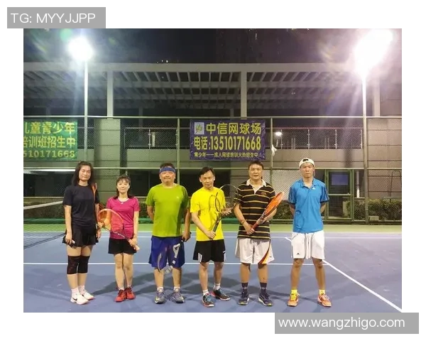 成都与深圳网球队对决后的深度解析与力量对比