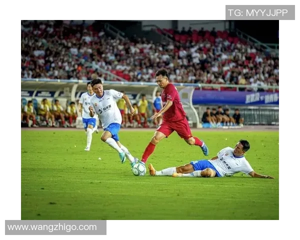 武汉足球队在足球节奏排行榜中荣登第五名引发热议