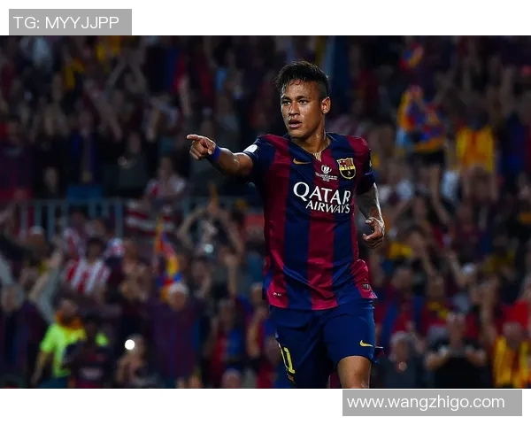 水平座足球明星的传奇人生与场上风采解析