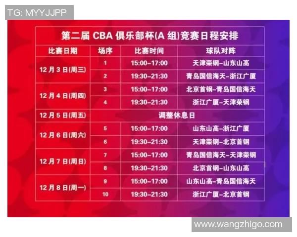 洲际杯分析：西安排球队实力与表现的全面评估与探讨