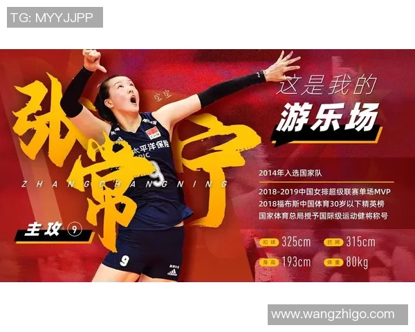 成都排球队在世界杯预选赛中的意识表现分析与点评 成都排球队在世界杯预选赛中的意识表现分析与点评