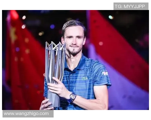 成都网球队在大师赛中的强势表现与未来展望分析 成都网球队在大师赛中的强势表现与未来展望分析