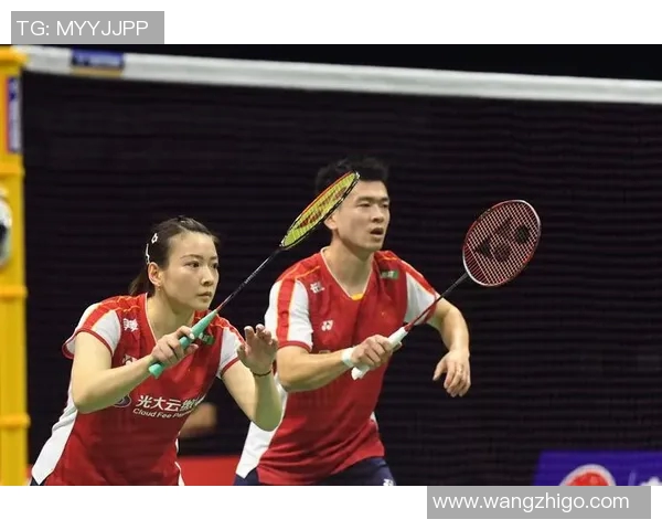 成都羽毛球队与广州羽毛球队赛后复盘分析团队配合与战术执行的关键因素