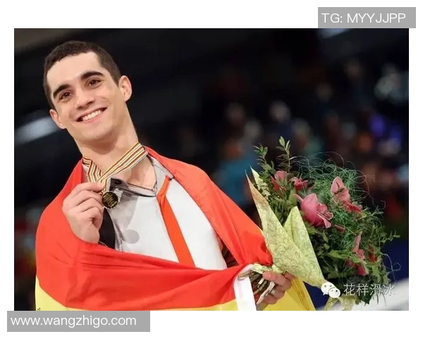 探讨足球明星投票机制的公平性与透明度对赛事影响的深度分析 探讨足球明星投票机制的公平性与透明度对赛事影响的深度分析